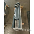 water and steam Separator